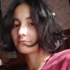 Диана Нигматуллина