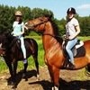 Адэля Зыкова