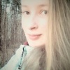 Валентина Жученко