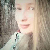 Валентина Жученко