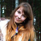 Анастасия Минеева