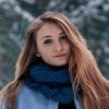 Юлия Матвеева